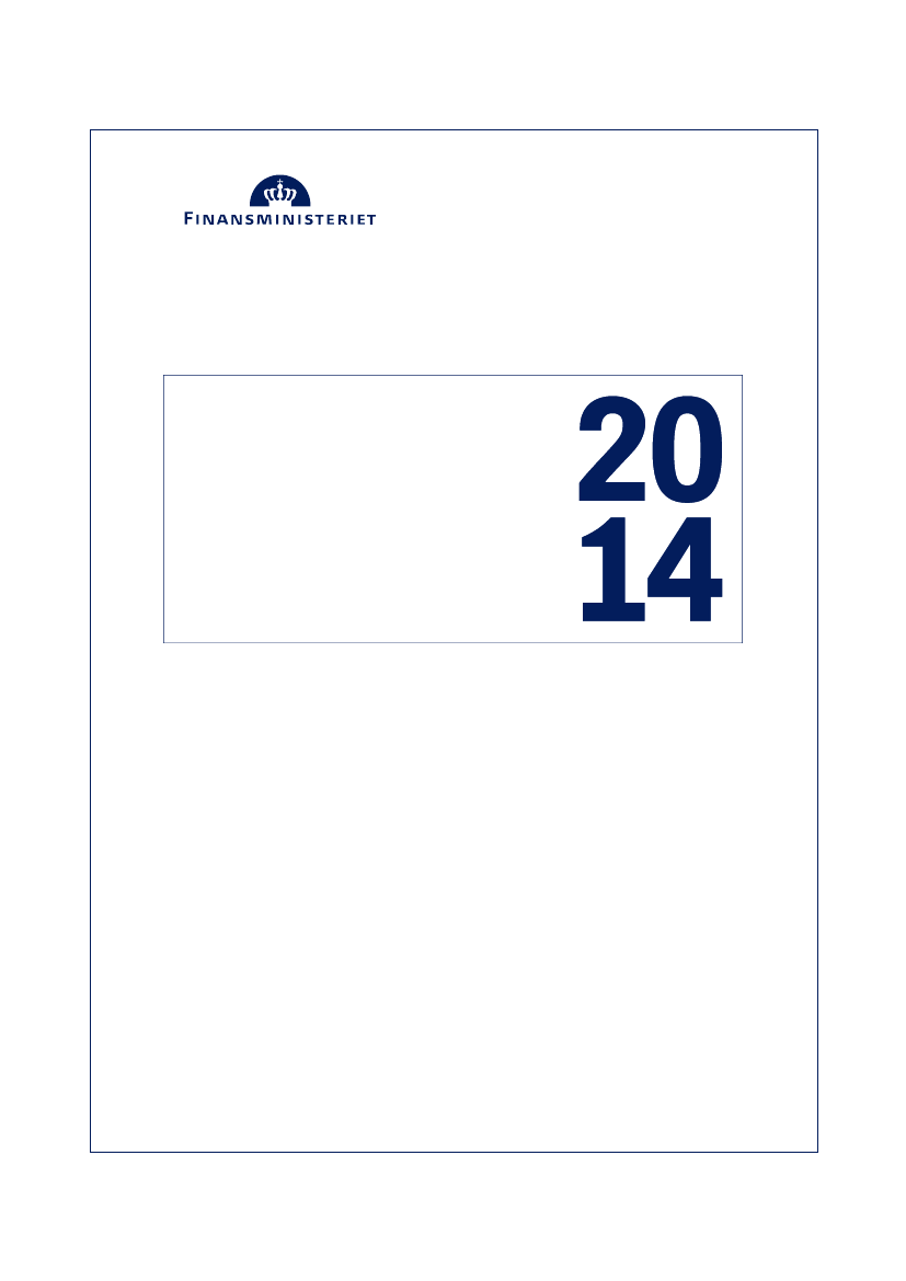 1299483_0001.png