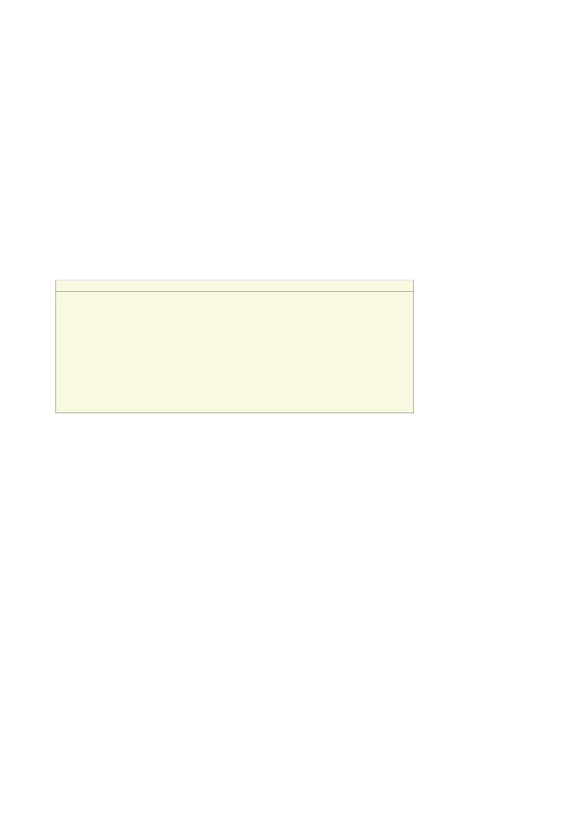 1299483_0013.png