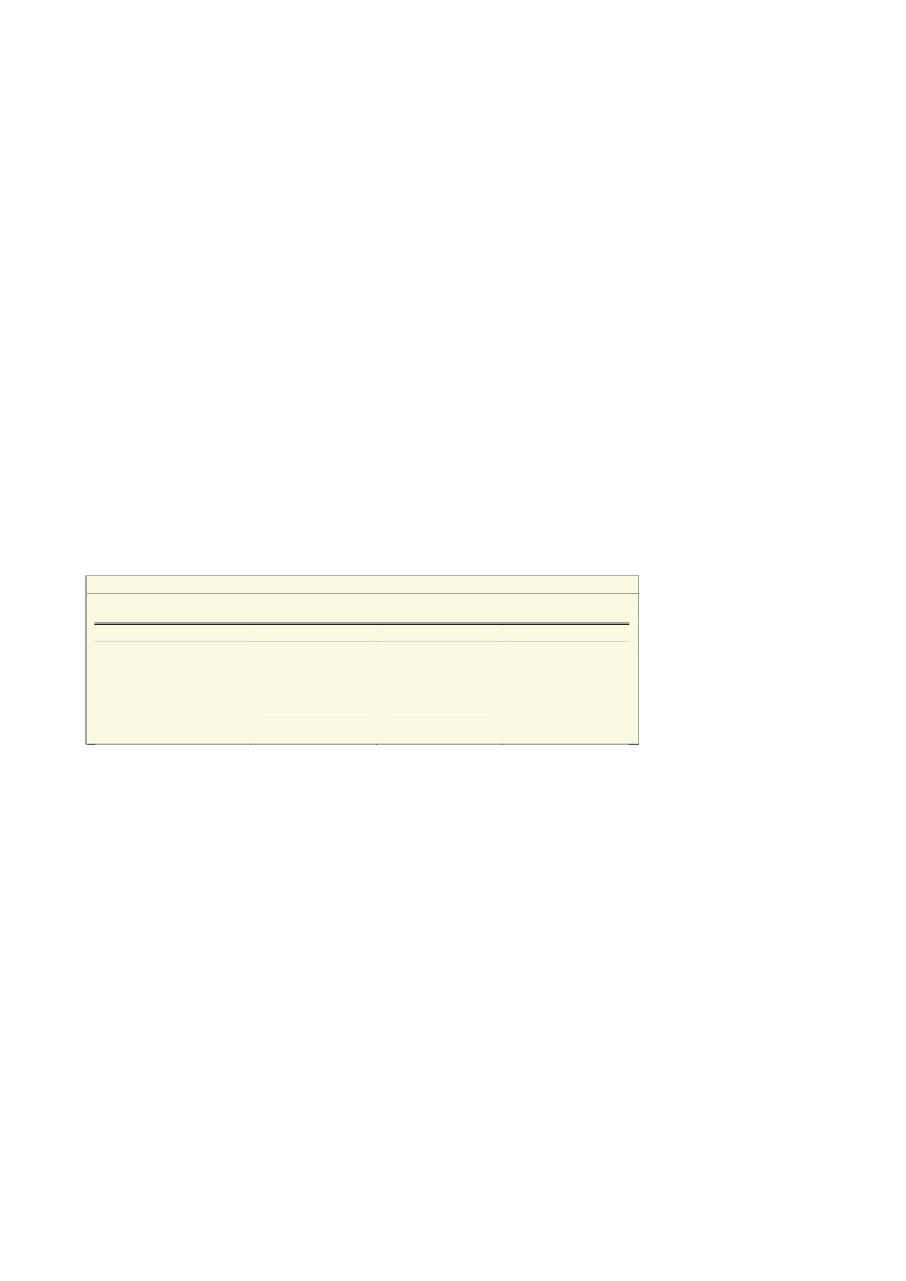 1299483_0070.png