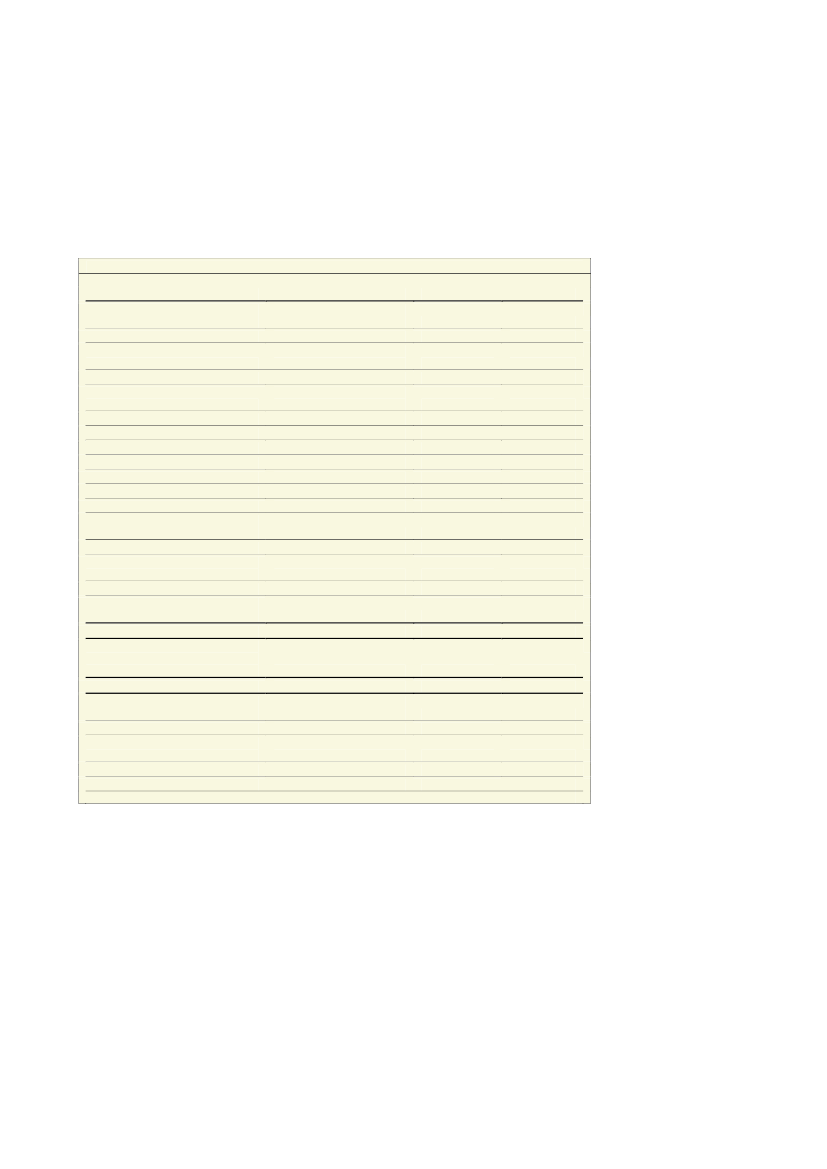 1299483_0098.png