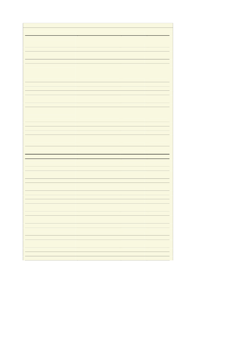 1299483_0099.png