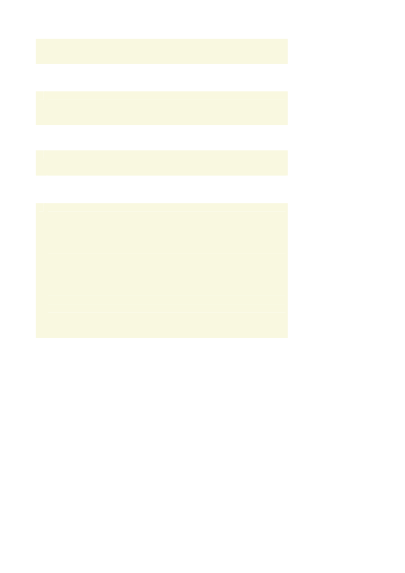 1299483_0102.png