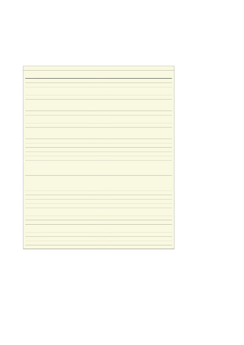 1299483_0103.png