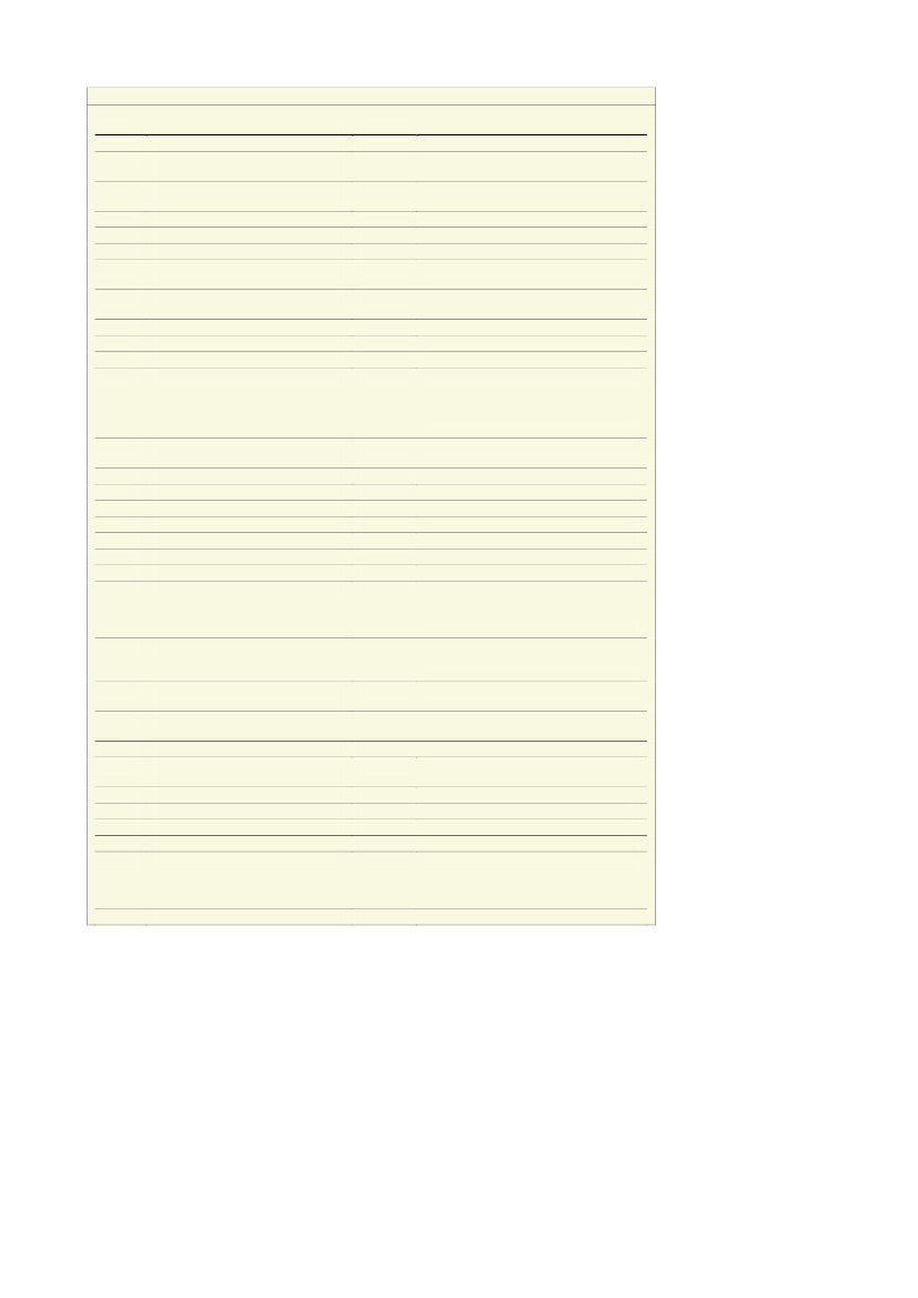 1299483_0104.png