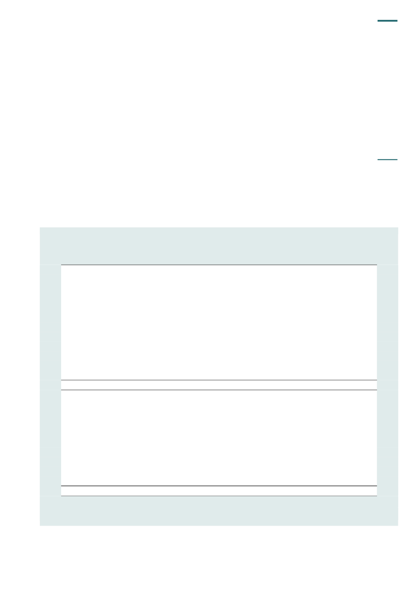 1299714_0012.png
