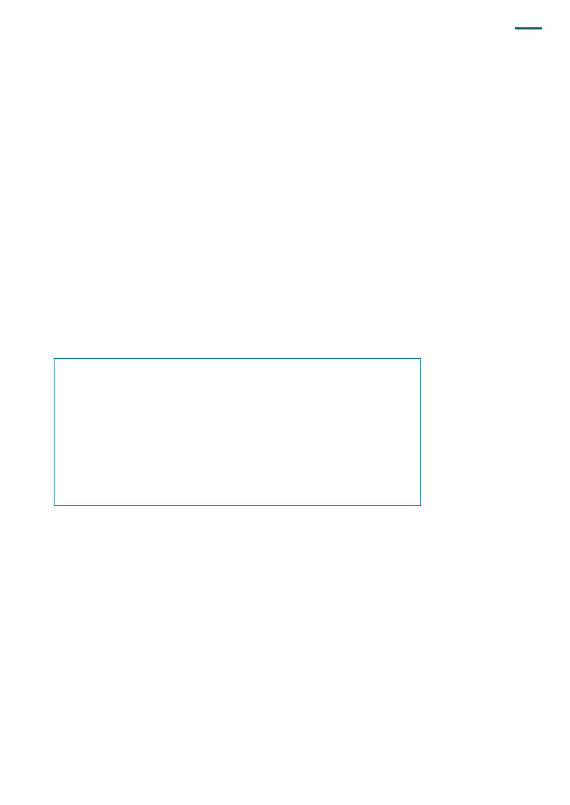 1299714_0016.png