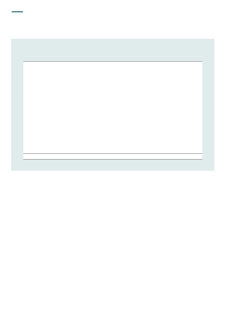 1299714_0017.png