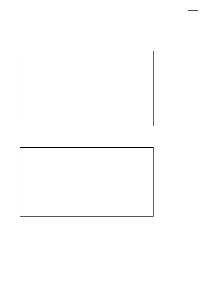 1299714_0018.png