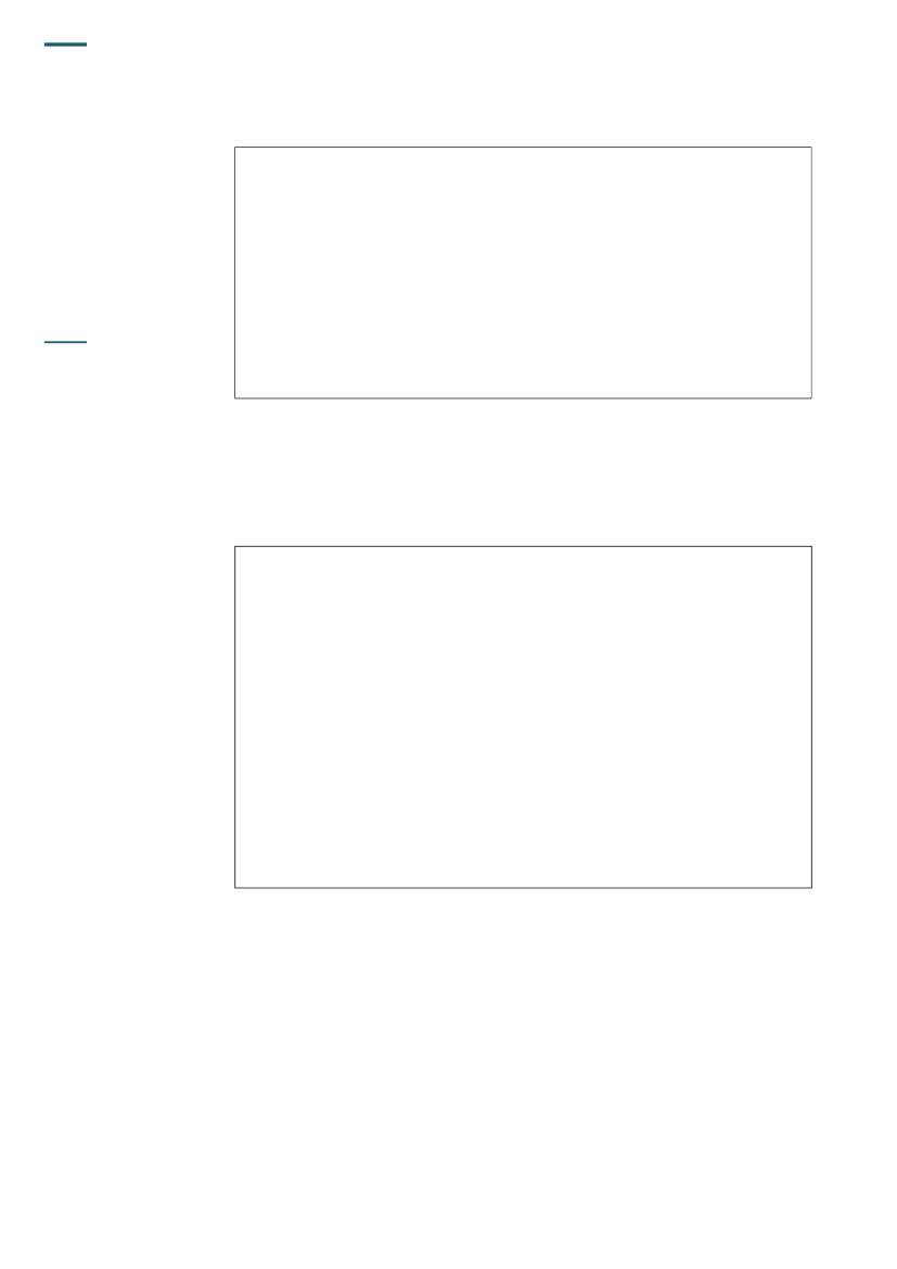 1299714_0019.png
