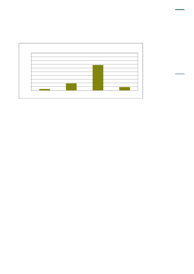 1299714_0020.png