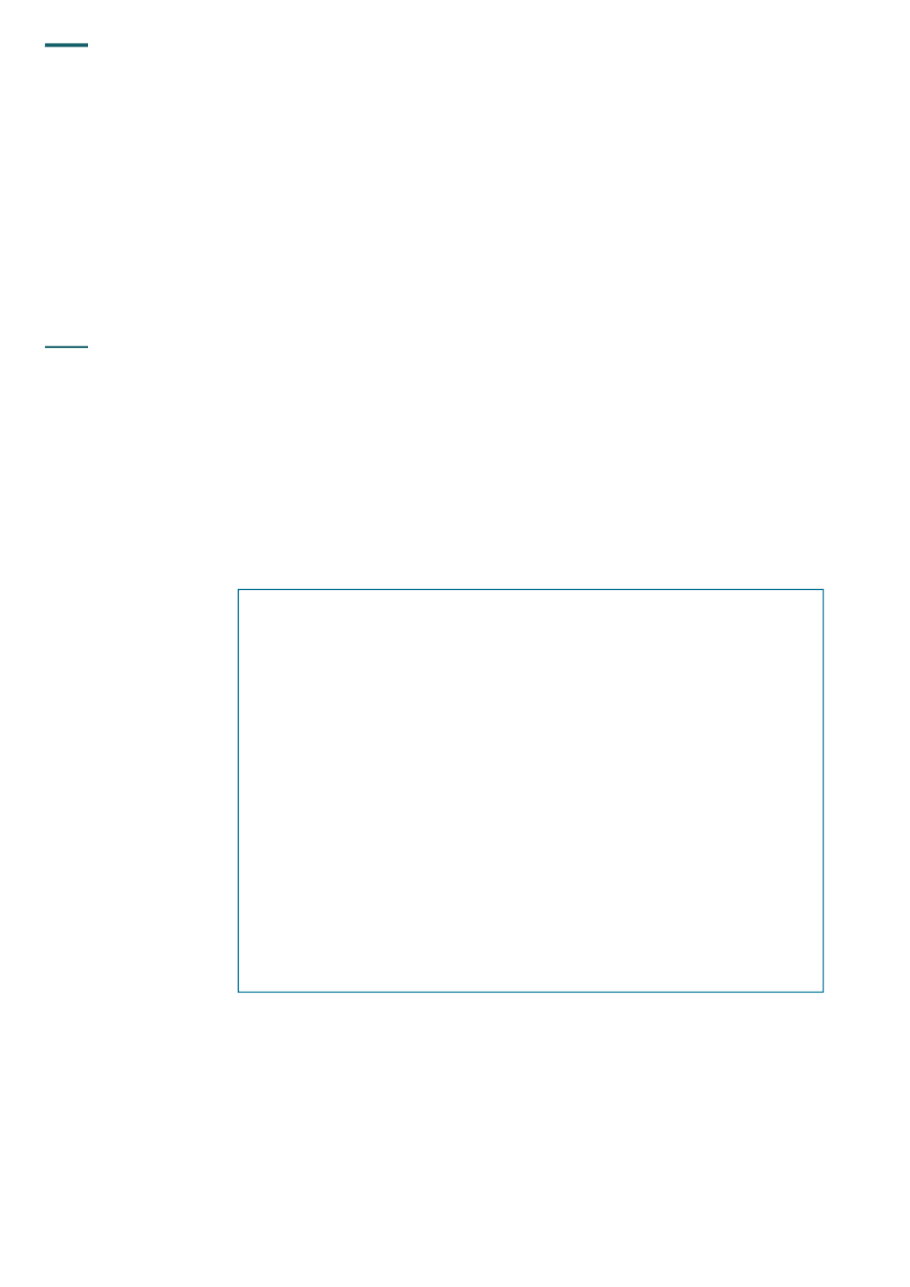 1299714_0027.png