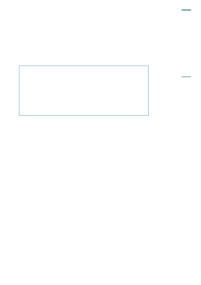 1299714_0028.png
