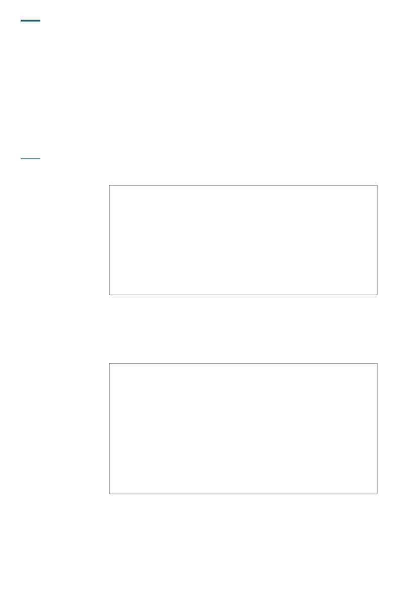 1299714_0029.png
