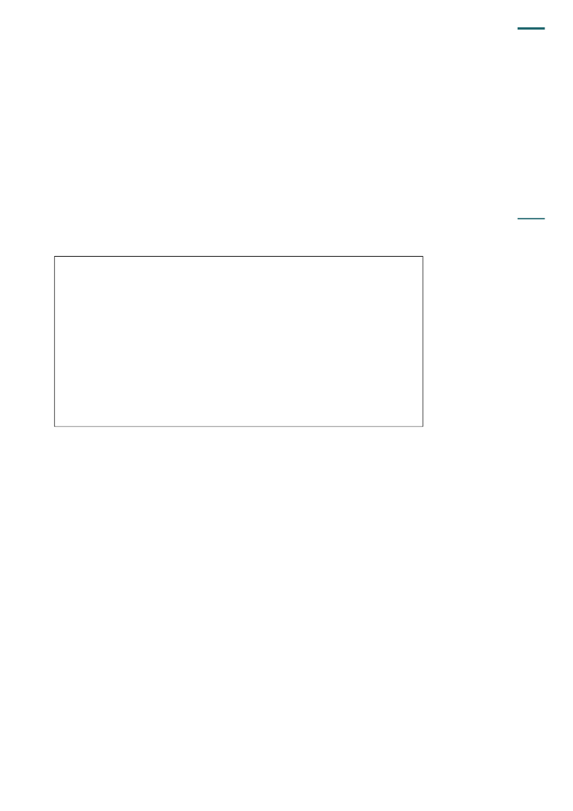 1299714_0032.png