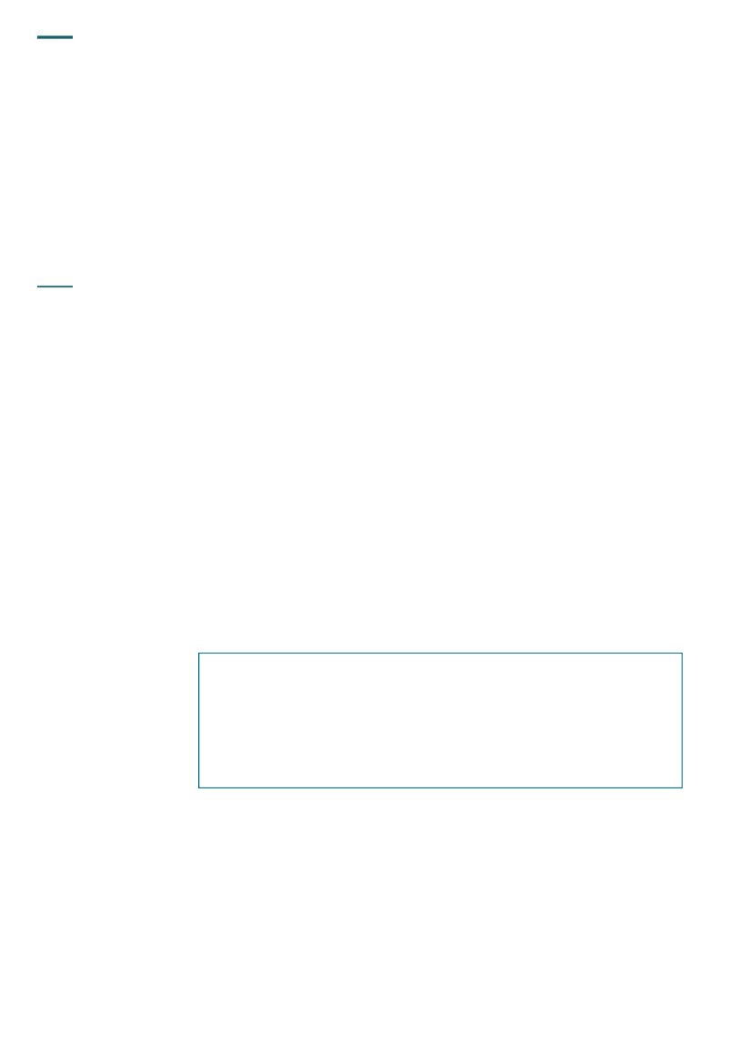 1299714_0039.png