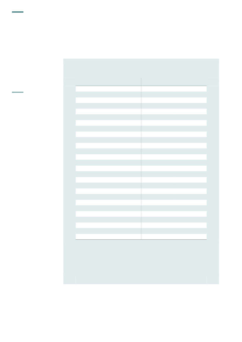 1299714_0041.png