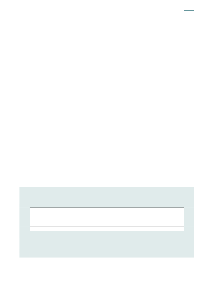 1299714_0042.png