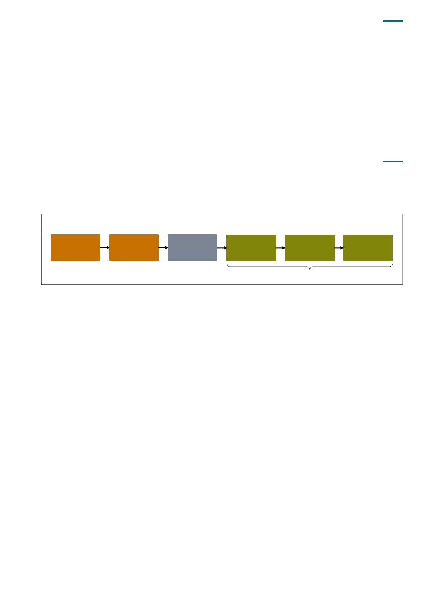 1299714_0048.png