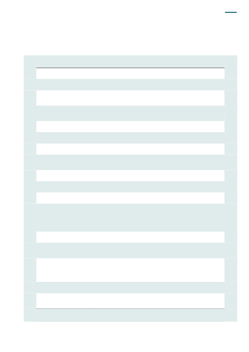 1299714_0050.png