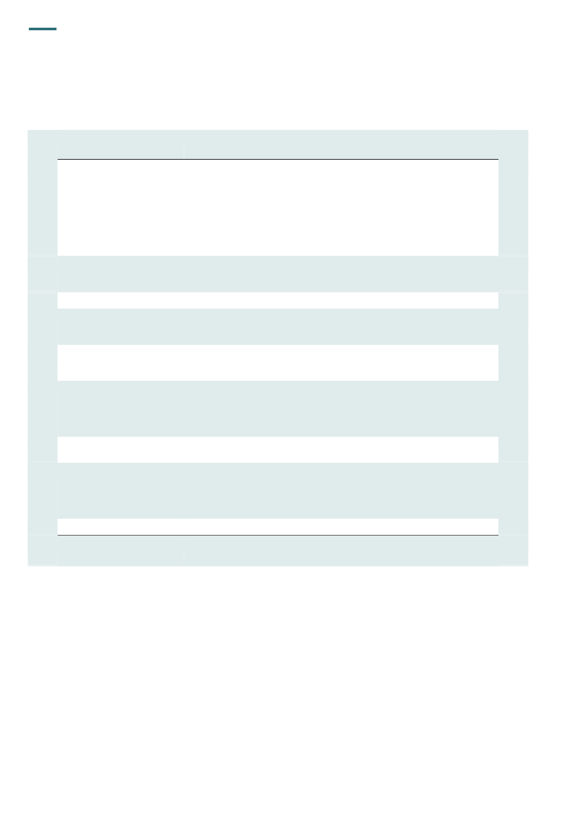 1299714_0051.png