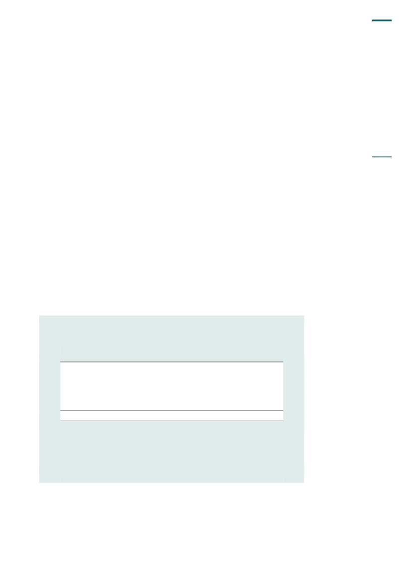 1299716_0012.png