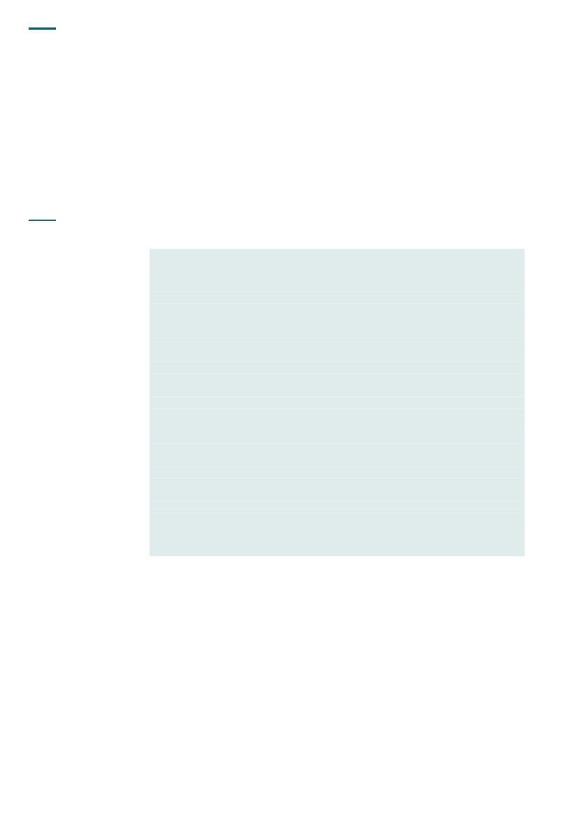 1299716_0015.png