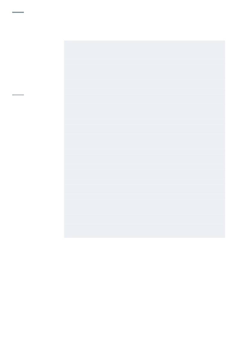 1299741_0005.png
