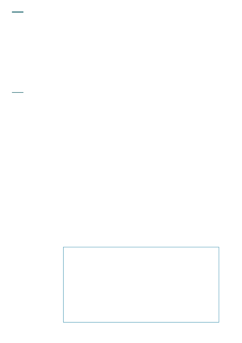 1299741_0014.png