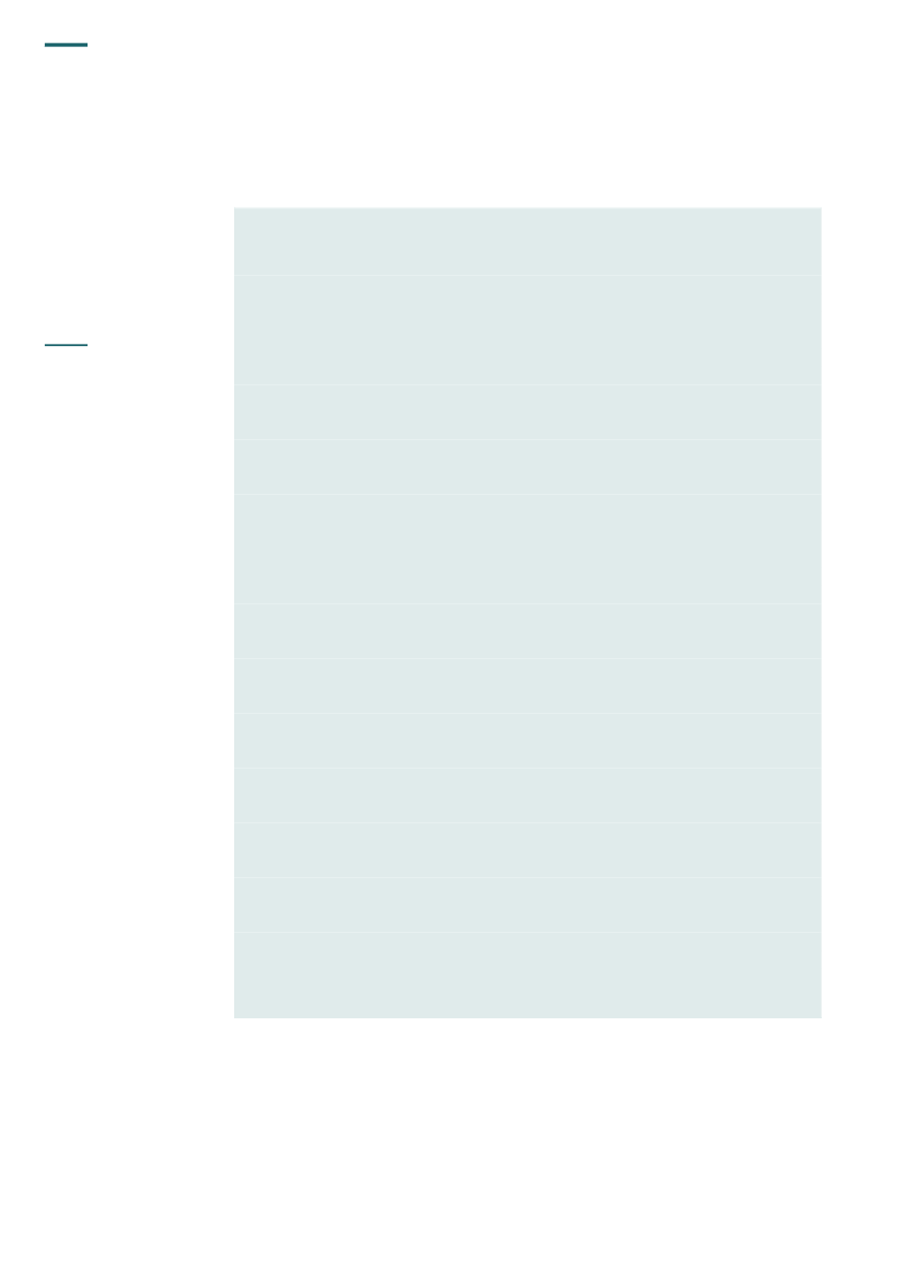 1299741_0032.png