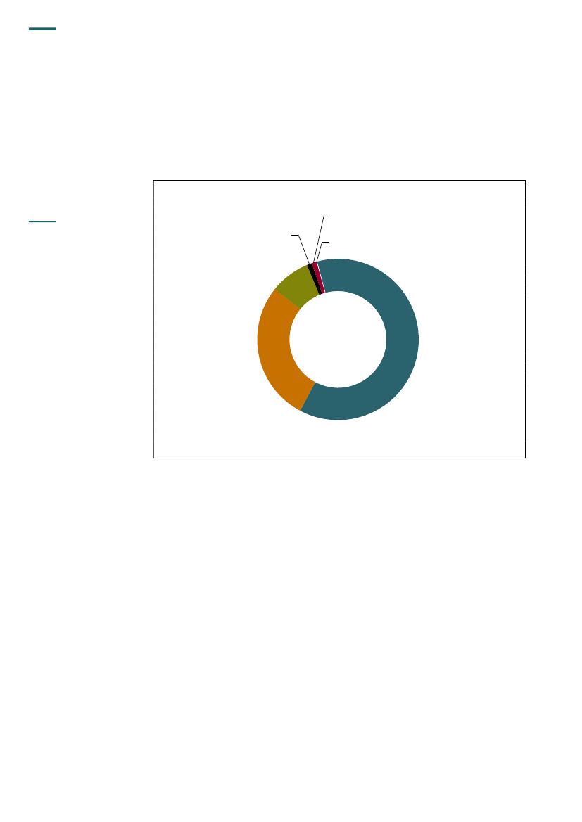 1299741_0034.png