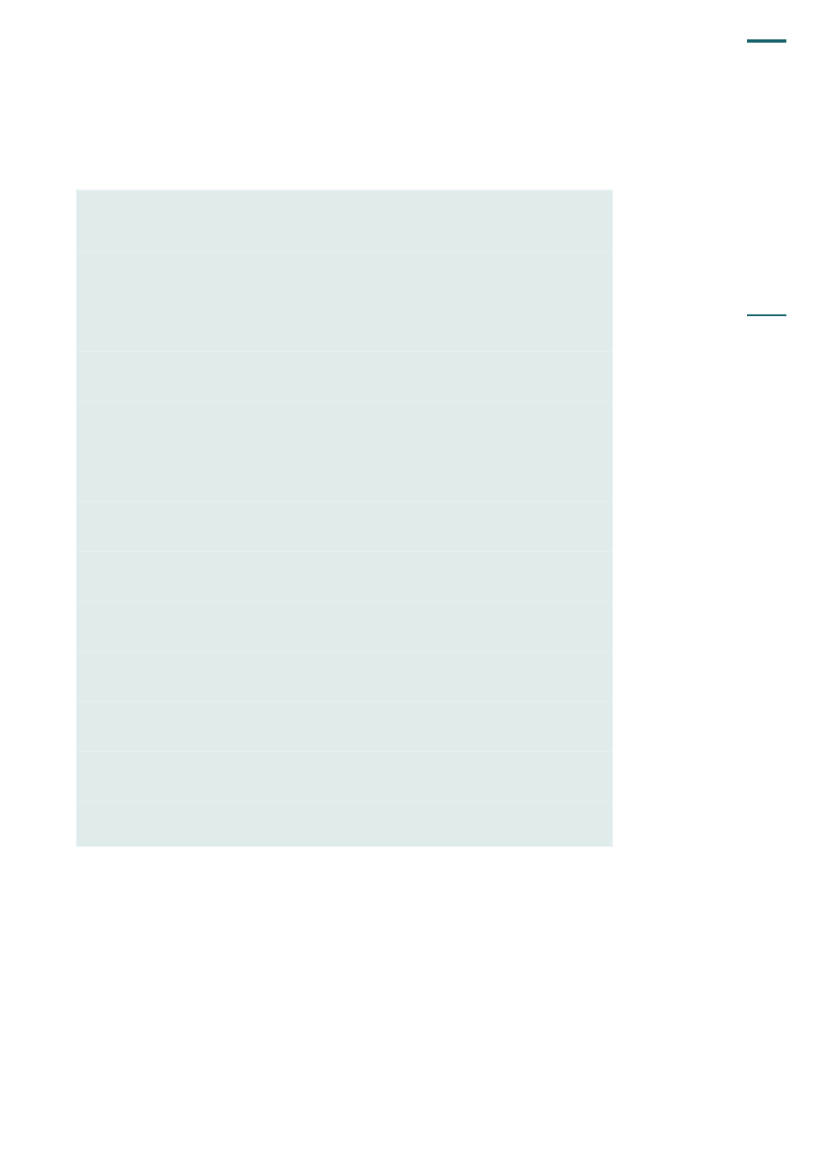 1299741_0037.png