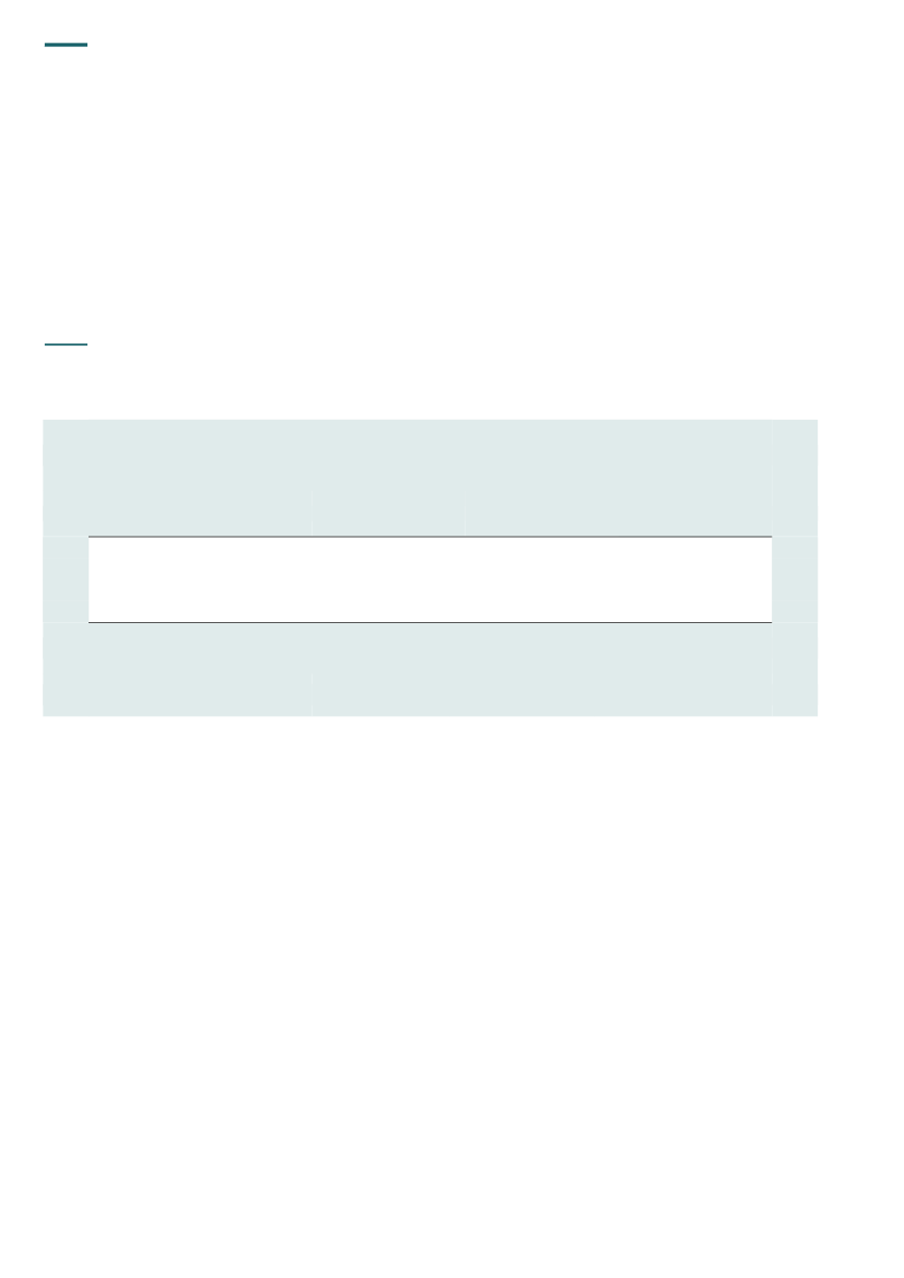 1299741_0038.png