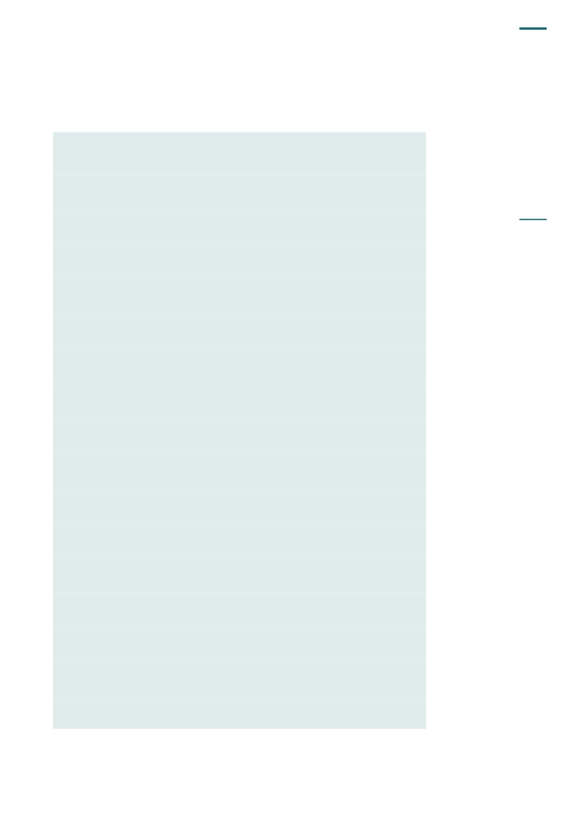 1299741_0053.png