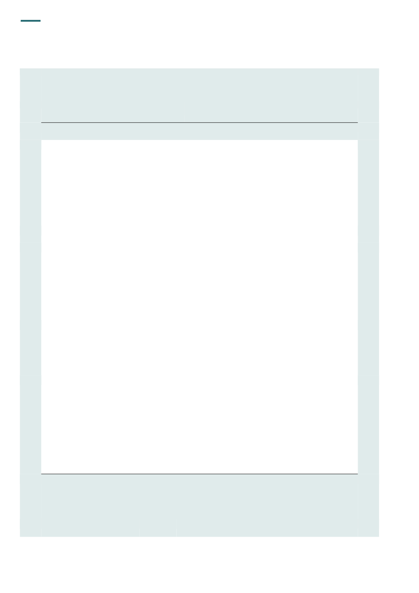 1299741_0068.png