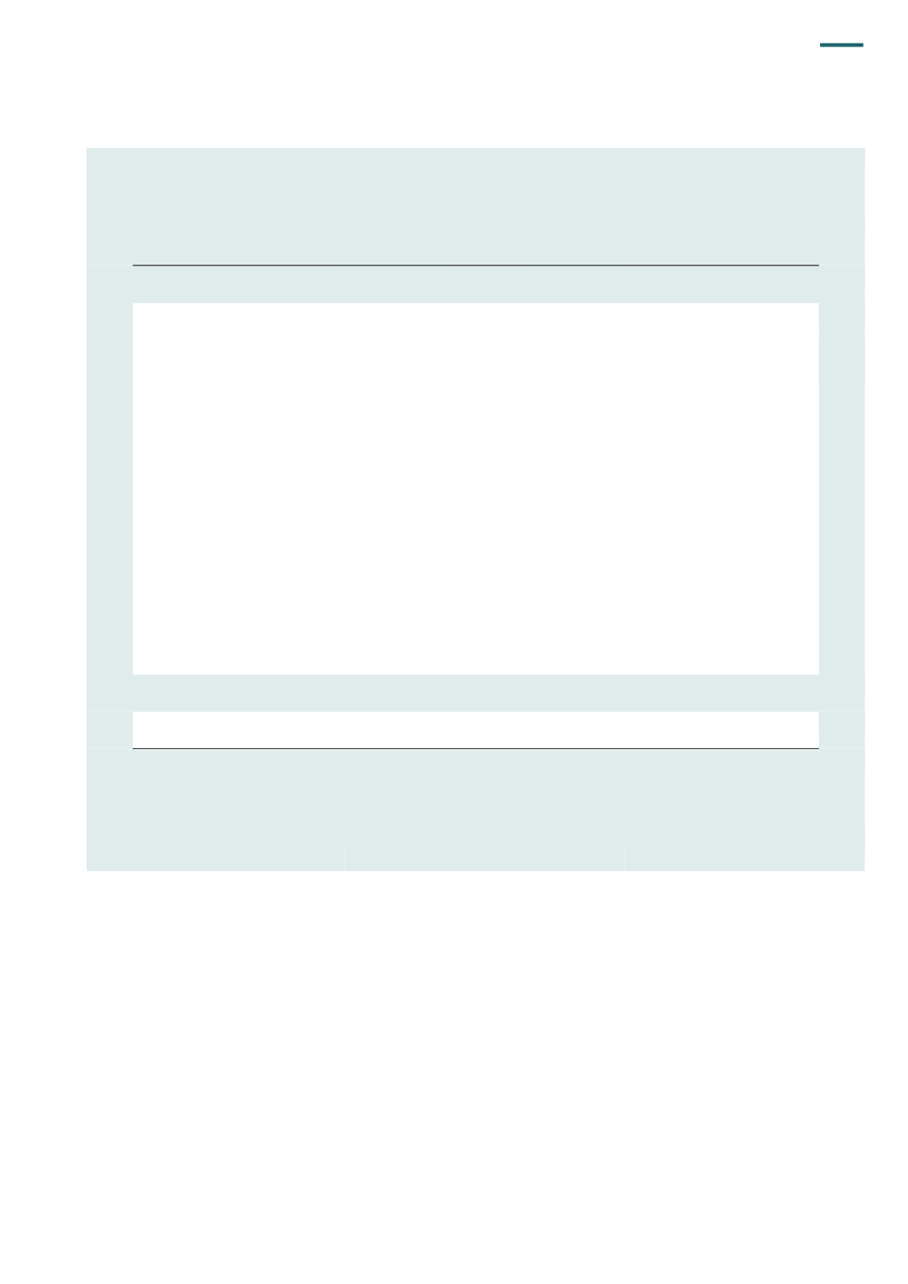 1299741_0083.png
