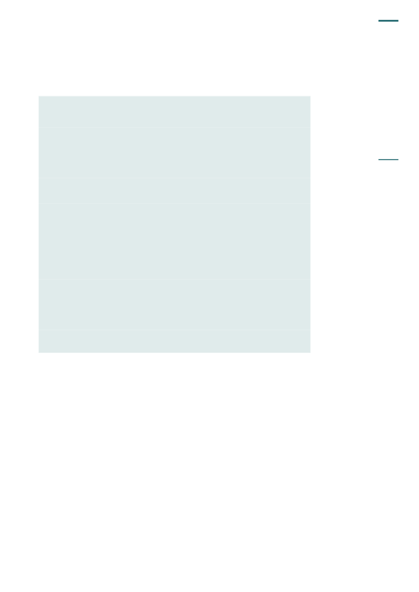 1299741_0093.png