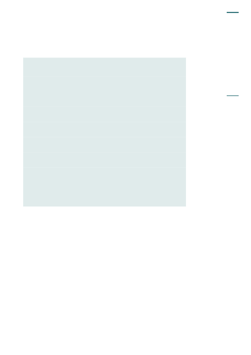 1299741_0099.png