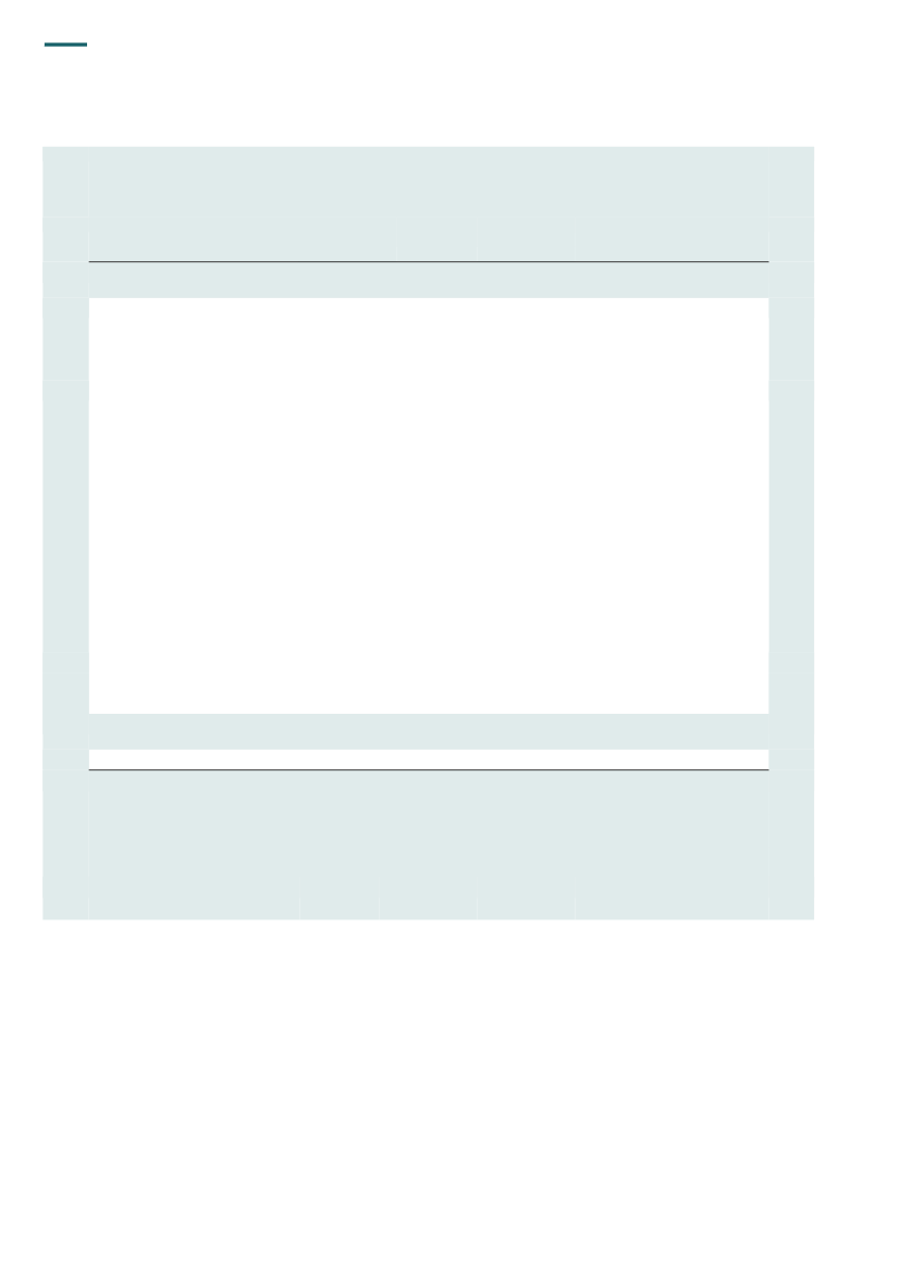 1299741_0100.png