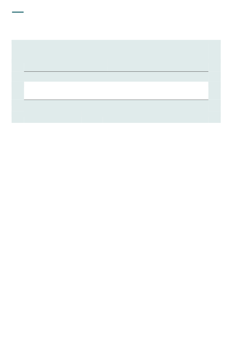 1299741_0106.png