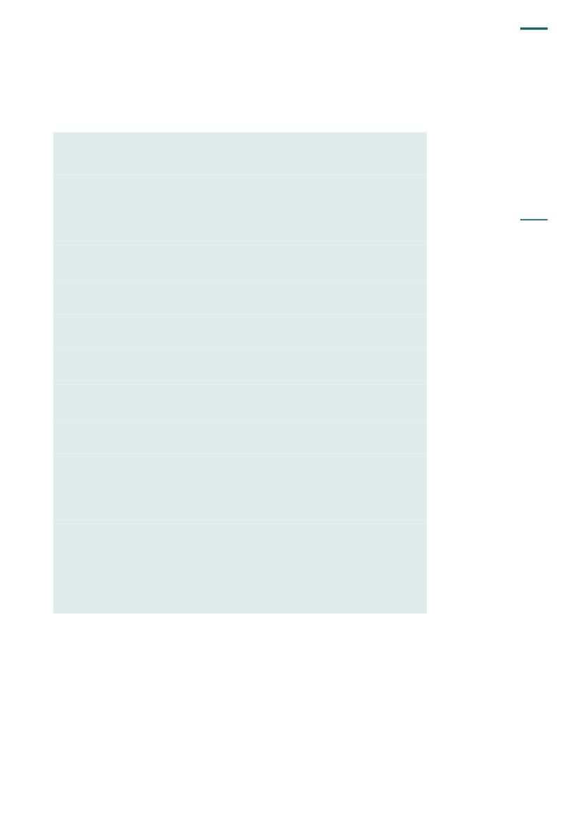 1299741_0107.png