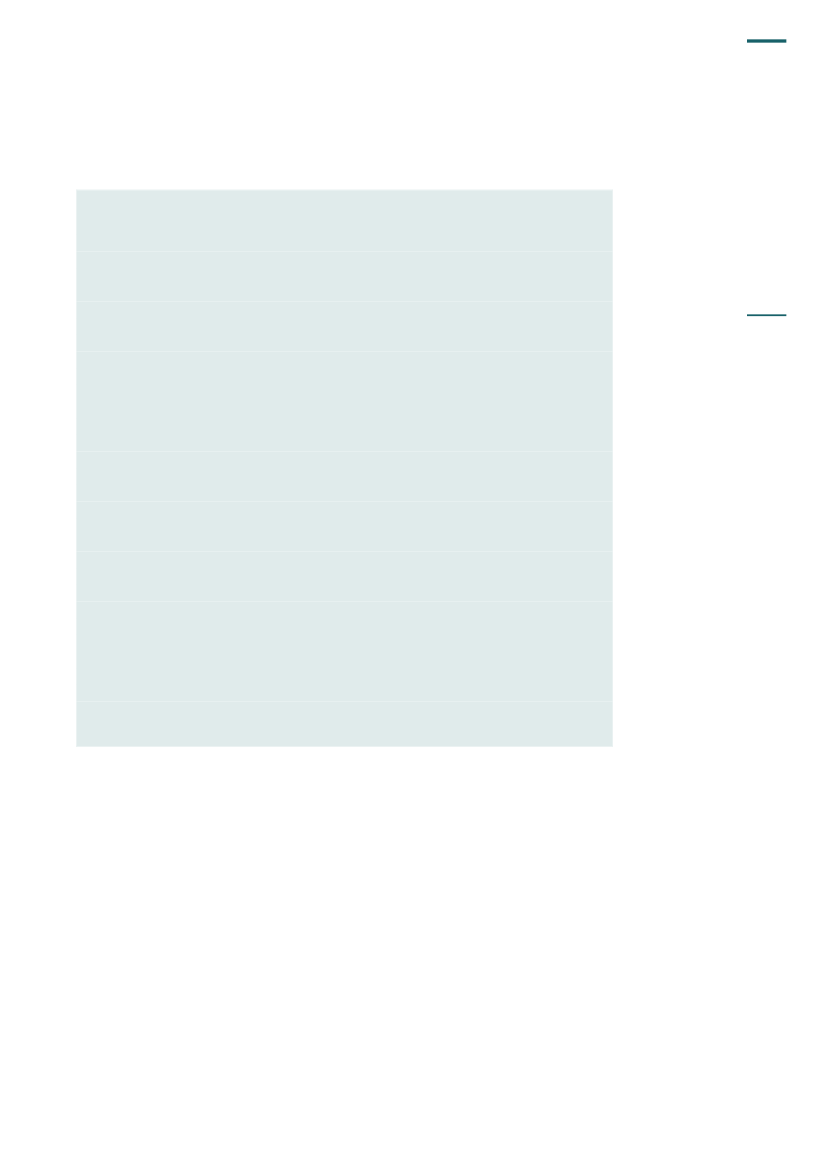 1299741_0113.png