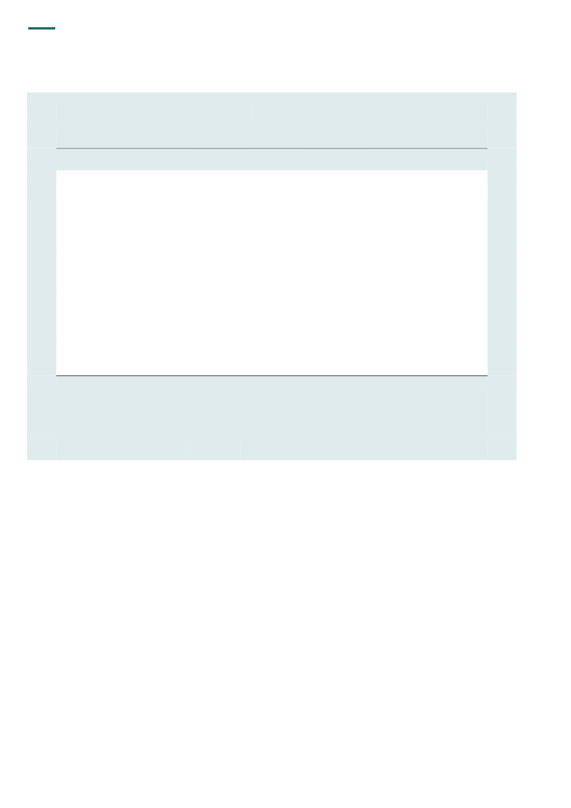 1299741_0136.png
