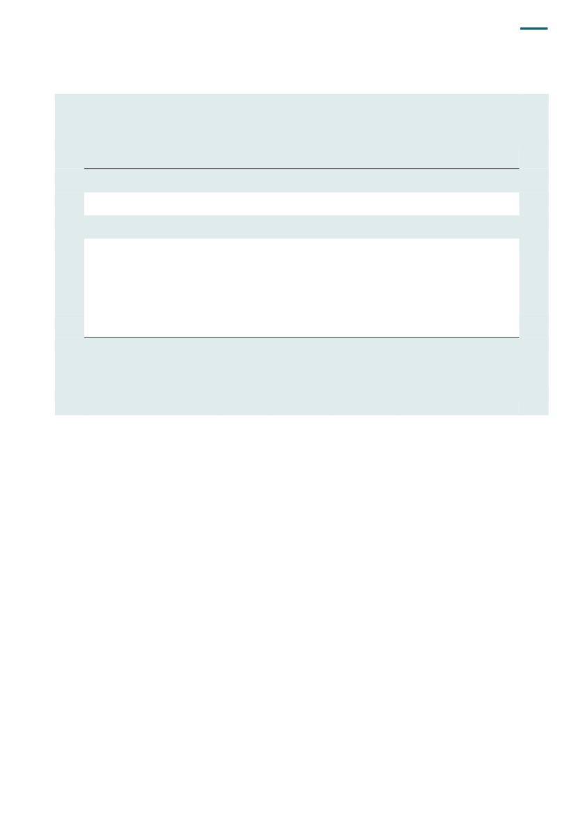 1299741_0141.png