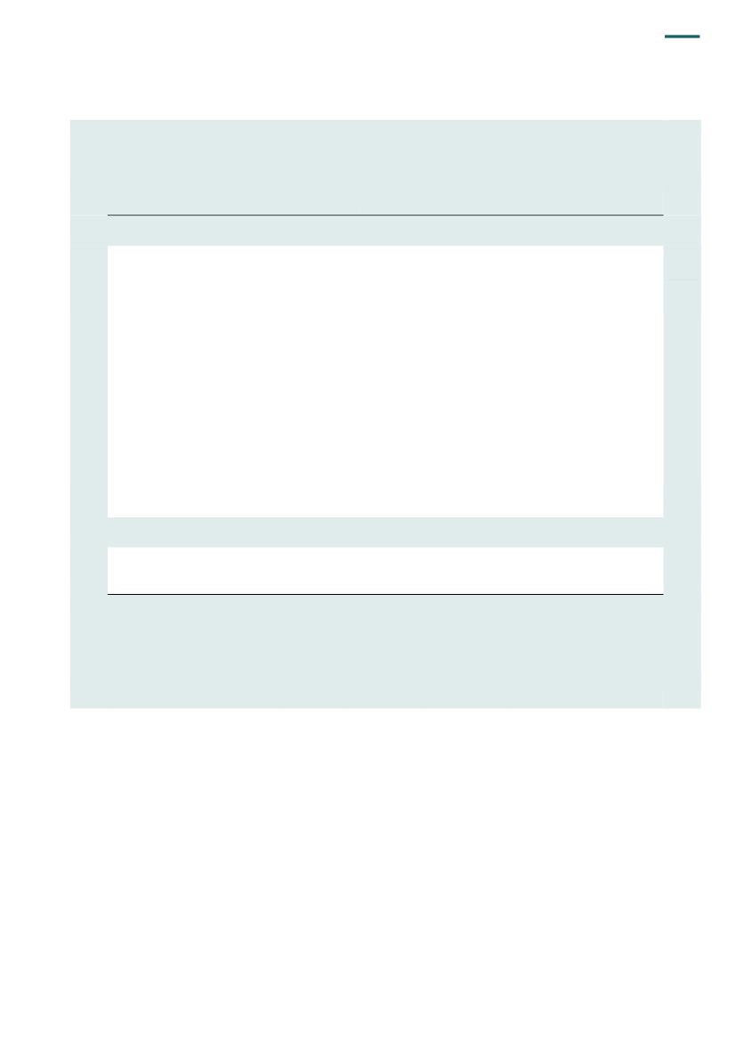 1299741_0145.png