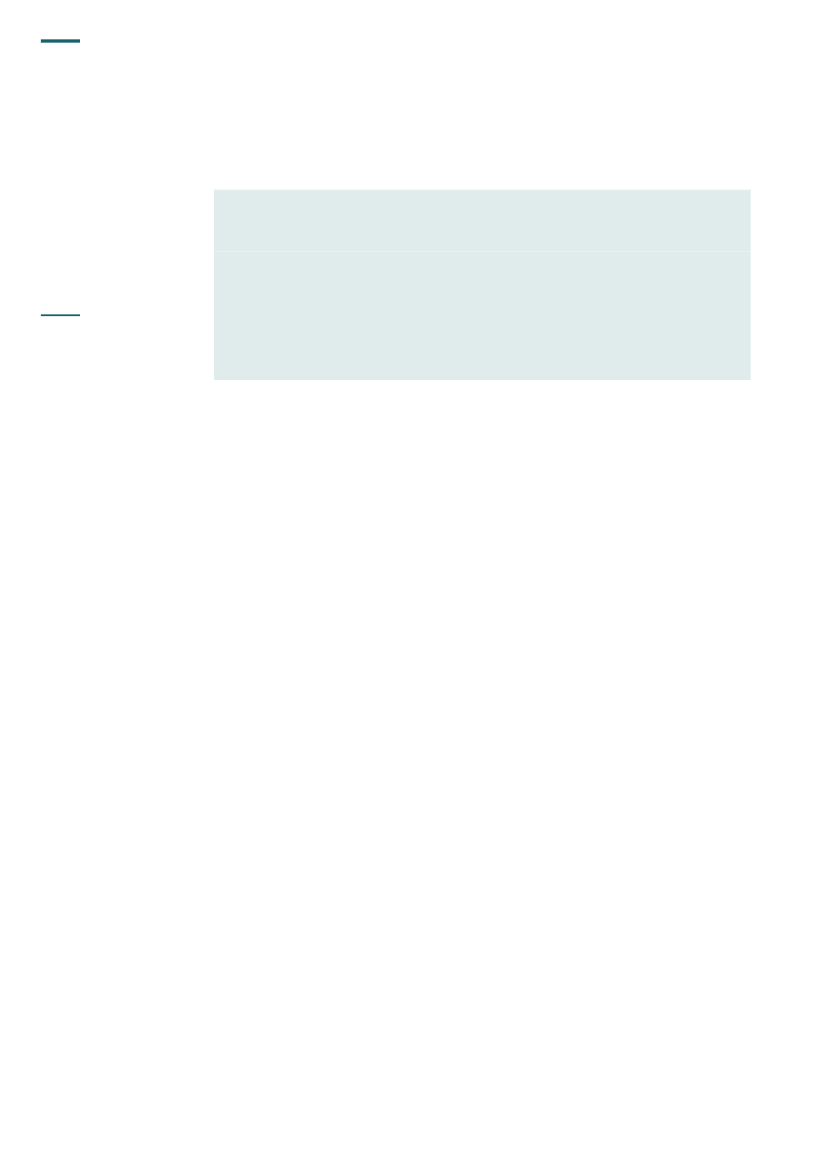 1299741_0160.png