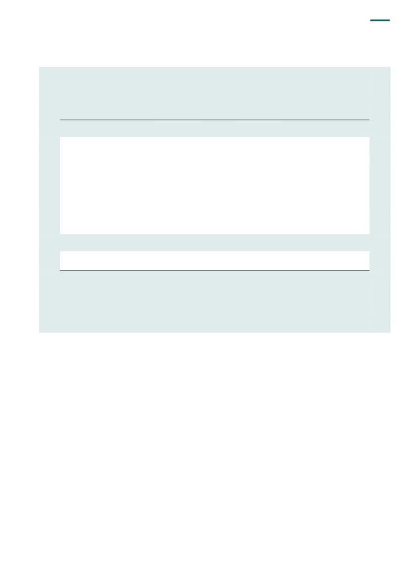 1299741_0161.png