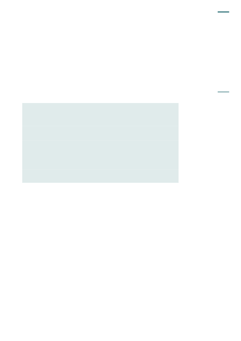 1299741_0163.png