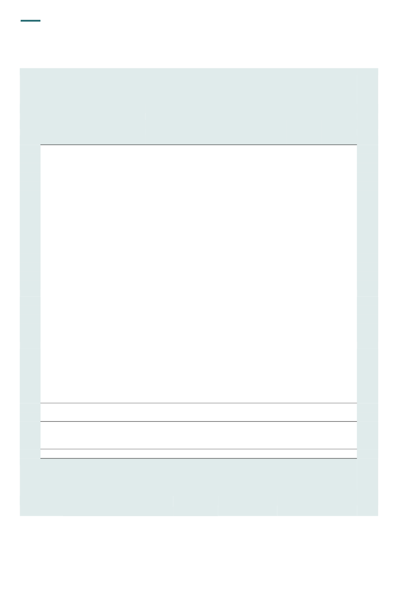 1299741_0164.png