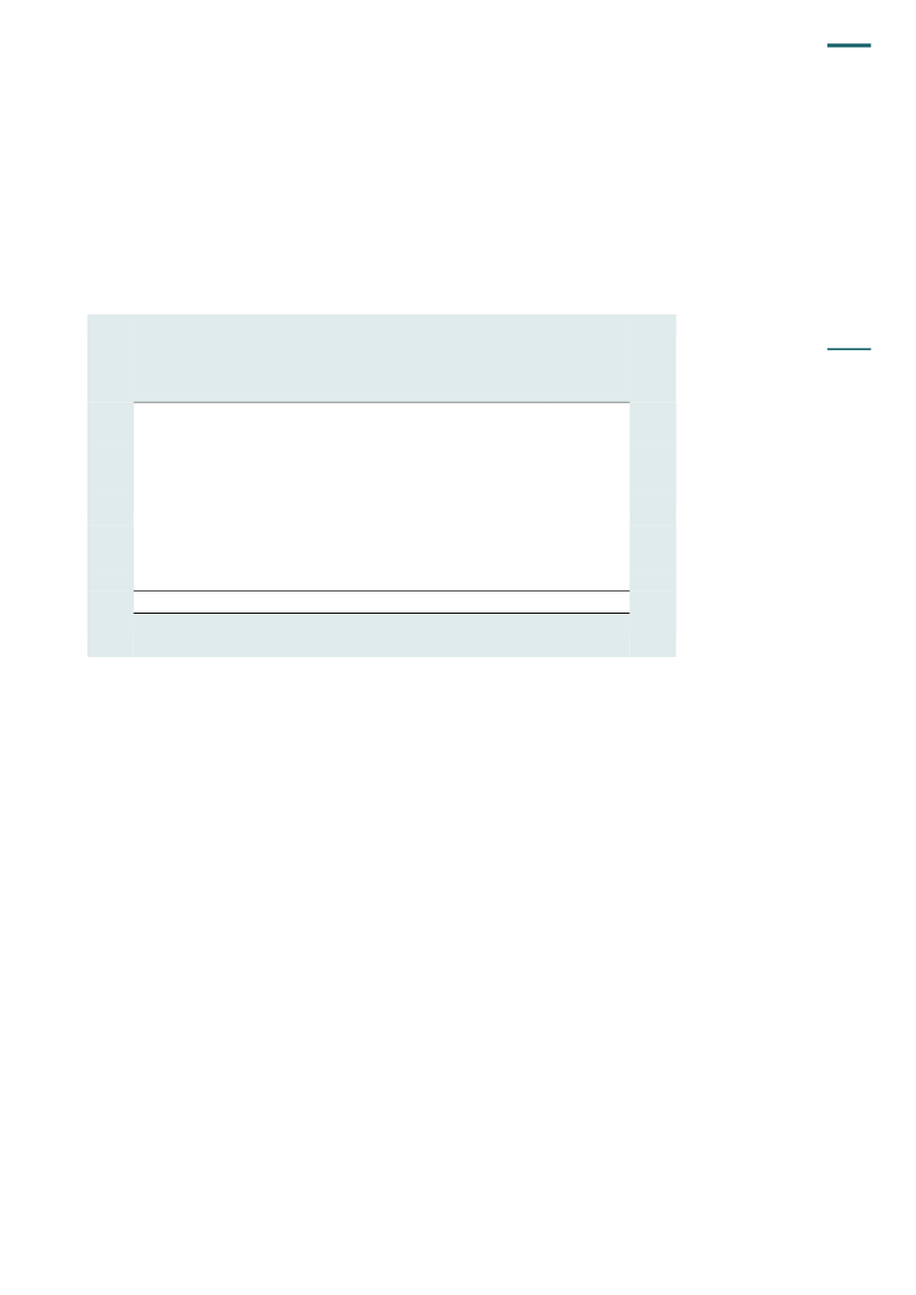 1299741_0169.png