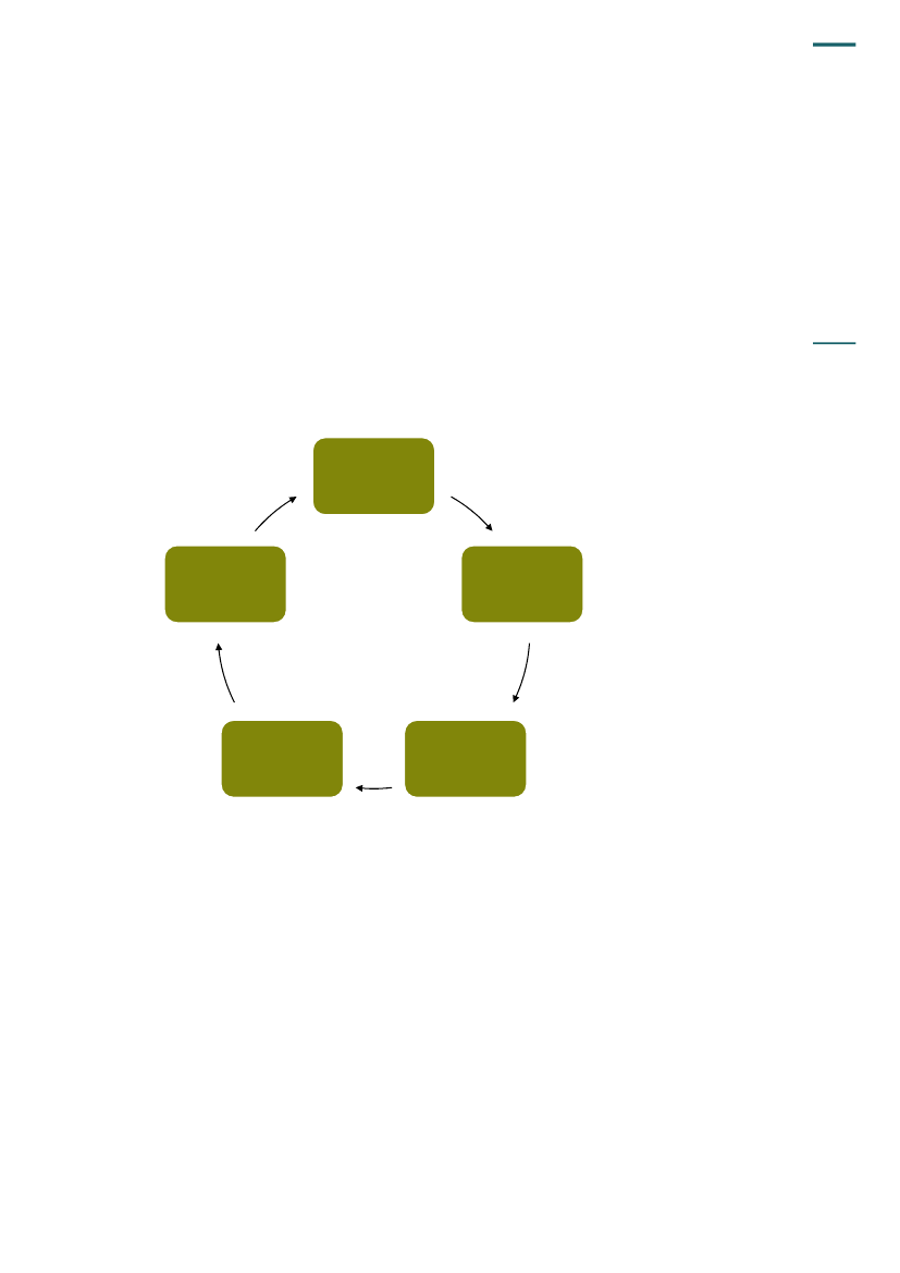 1299741_0171.png